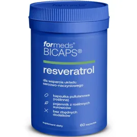 formeds-bicaps-resveratrol-60caps