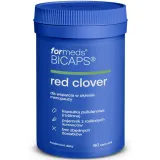 formeds-bicaps-red-clover-60caps