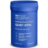 formeds-bicaps-quer-zinc-60caps