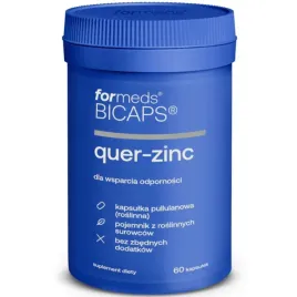 formeds-bicaps-quer-zinc-60caps