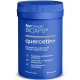 formeds-bicaps-quercetin-60caps