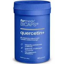 formeds-bicaps-quercetin-60caps
