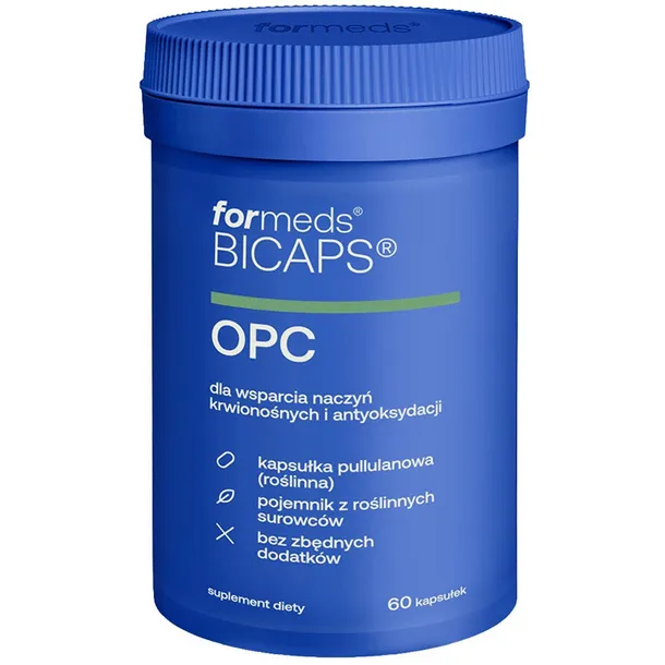 formeds-bicaps-opc-60caps