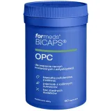 formeds-bicaps-opc-60caps