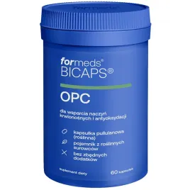 formeds-bicaps-opc-60caps