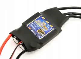regulator-obrotow-silnika-esc-hk-65a-helikopter-4s