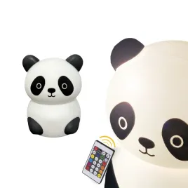 lampka-nocna-dla-dzieci-stolowa-led-ll-sorvin-01-usb-panda-pilot-rgb