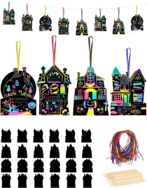 zdrapywanka-halloween-kolorowanka-do-wydrapywania-24szt