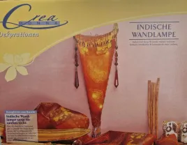 orientalna-lampa-scienna-w-stylu-indyjskim