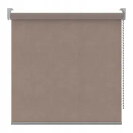 roleta-velvet-37-x-180-cm-kawowy-aromat