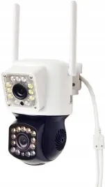 kamera-bezprzewodowa-wifi-sterowana-telefonem-monitoring-360-z-alarmem