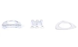 zestaw-montazowy-eec-kit125