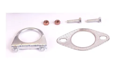 zestaw-montazowy-eec-kit26