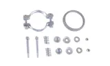 zestaw-montazowy-eec-kit22