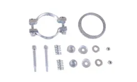 zestaw-montazowy-eec-kit22