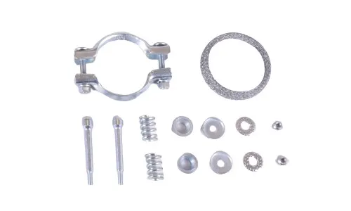 zestaw-montazowy-eec-kit22