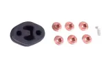 zestaw-montazowy-eec-kit306