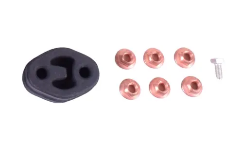zestaw-montazowy-eec-kit306