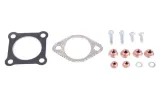 zestaw-montazowy-eec-kit447