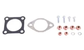 zestaw-montazowy-eec-kit447