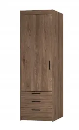 tania-dab-lefkas-szafa-z-polkami-1d3s-60cm-rumba-lp