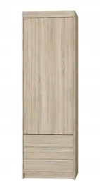 tania-dab-sonoma-szafa-z-polkami-1d3s-60cm-rumba-lp