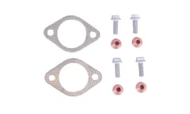 zestaw-montazowy-eec-kit317