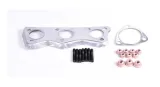 zestaw-montazowy-eec-kit383