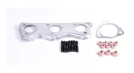zestaw-montazowy-eec-kit383