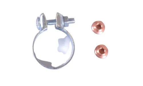 zestaw-montazowy-eec-kit421