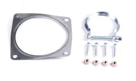 zestaw-montazowy-eec-kit362