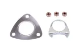 zestaw-montazowy-eec-kit200