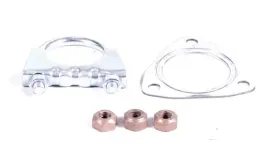 zestaw-montazowy-eec-kit130