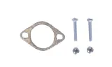 zestaw-montazowy-eec-kit143