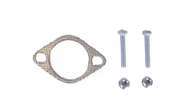 zestaw-montazowy-eec-kit143