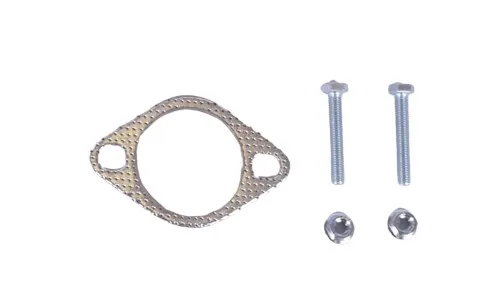 zestaw-montazowy-eec-kit143