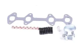 zestaw-montazowy-eec-kit755
