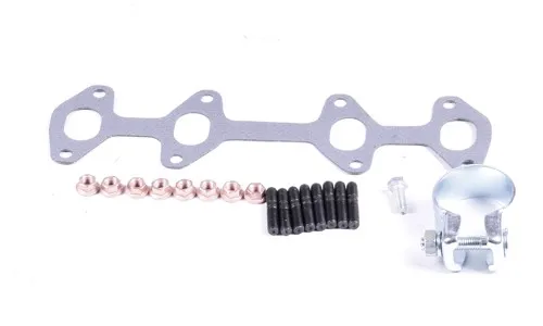 zestaw-montazowy-eec-kit755