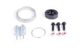 zestaw-montazowy-eec-kit637