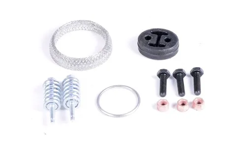 zestaw-montazowy-eec-kit637