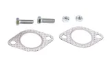 zestaw-montazowy-eec-kit668