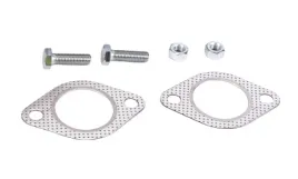 zestaw-montazowy-eec-kit668