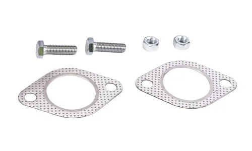 zestaw-montazowy-eec-kit668
