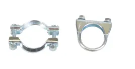 zestaw-montazowy-eec-kit190