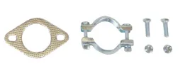 zestaw-montazowy-eec-kit345