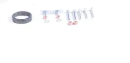 zestaw-montazowy-eec-kit266