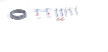 zestaw-montazowy-eec-kit266