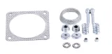 zestaw-montazowy-eec-kit221