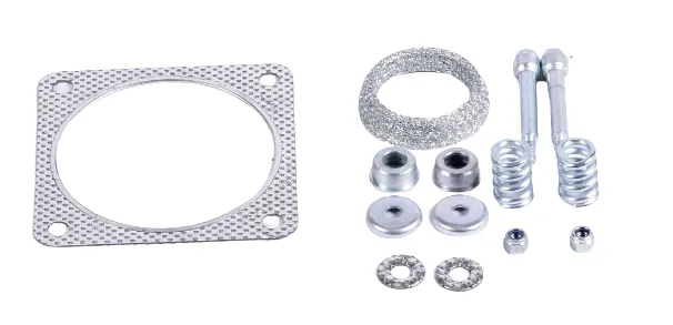 zestaw-montazowy-eec-kit221