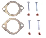 zestaw-montazowy-eec-kit18